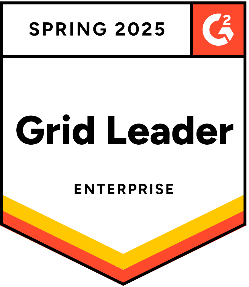 APAC G2 Spring B2B_Leader_Enterprise_Leader.png